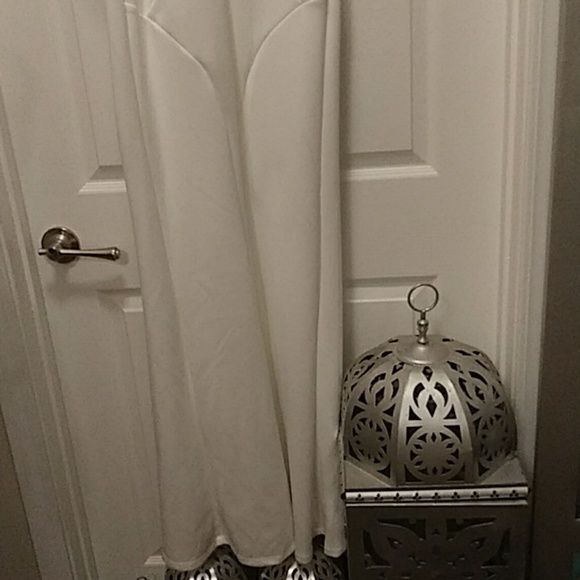 Emerald Sundae gown - Picture 4 of 7